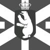 UK.SCOTTISH BEAR(เลิกเล่น) - @scottishbear_ - TikTok