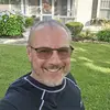 bulldog - @scottbearden0 - TikTok