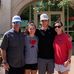 Scott Bearden - Facebook