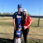 Scott Bearden - @scott_bearden - Instagram