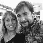 Scott Bearden - @scottgbtx - Instagram
