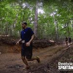 Scott Bearden - @scotttbearden - Instagram