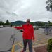 Scott Bearden - Facebook