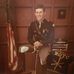 Scott Bearden - Facebook