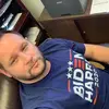 Scott Bearden - @scottbearden - TikTok