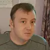 Scott Bearden - @scottbearden2 - TikTok