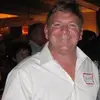 Scott Bearden - @user323750301 - TikTok