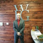 Scott Bearden - @bearden9937 - Instagram