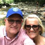 Scott Bearden - @scottfaxman - Instagram