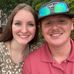 Scott Bearden - Facebook