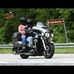 Scott Bearden - Facebook