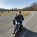 Scott Bearden - Facebook