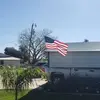 Scott Bearden - @scottbearden09 - TikTok