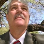 Scott J Bearden - @sjbearden4 - Instagram