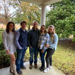Scott Lisa Bearden - @lisa.bearden73 - Instagram