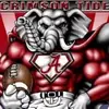 scottbearden51 - @scottbearden51 - TikTok