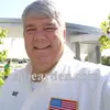 scottjbearden - @scottjbearden - TikTok