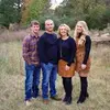 scottlisabearden - @scottlisabearden - TikTok