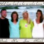 Janine Scott Beasley - @janinescottbeasley - Instagram