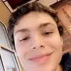 Scott Beasley195 - @scottbeasley195 - TikTok