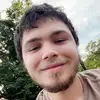 Scott Beasley253 - @scottbeasley253 - TikTok