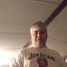 Scott Beasley - Facebook