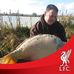 Scott Beasley - Facebook