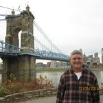 scott beasley - @scottbeasley381 - Instagram