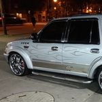 Scott Beasley - @scottbeasley2 - Instagram