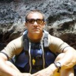 Scott Beasley - @tribeas - Instagram