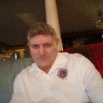 Scott Beasley - @scottbeasleyy381 - Instagram