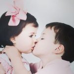 Scott Beasley - @scott_beasley34 - Instagram