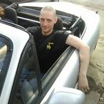Scott Beasley - @beasley2078 - Instagram