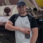 Scott Beasley - @scottbeasley_ - Instagram
