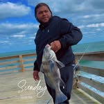 Scott Beasley - @scottbeasley58 - Instagram
