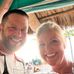 Scott Beasley - Facebook