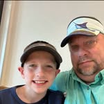 Scott Beasley - @beasley.scott - Instagram