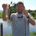 Scott Beasley - Facebook