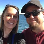Scott Beasley - @scott.beasley78 - Instagram