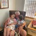 Scott Beasley - Facebook