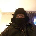Scott Beasley - @scottbeasley4121 - Instagram