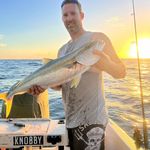 Scott Beasley - @beasley1984 - Instagram
