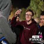 Scott Beasley - @scottballs - Instagram