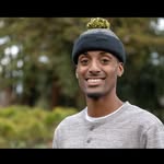 Scott Beasley - @scottywild4track - Instagram