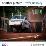 Scott Beasley - @scott.beasley.7773 - Instagram