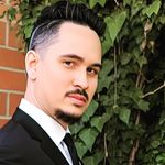 Scott Beasley - @absolutely_scott - Instagram