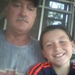 Scott Beasley - @farmer_s23 - Instagram