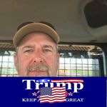Scott Beasley - @scott.beasley.737 - Instagram