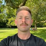 Scott Beasley - @srbeasley1 - Instagram