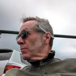 Scott Beasley - @millwork_vintagefinds - Instagram